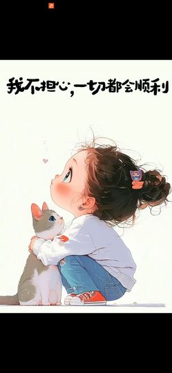 鸭鸭💞嗓疼不叭叭的图片