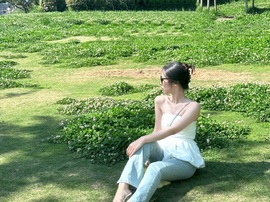 倾城🌸跳舞最哇塞的图片