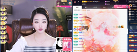 窦窦，家里有事休息了主播照片