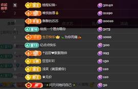 苏苏恭喜我夜行哥帝尊的图片