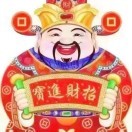小伙子ts