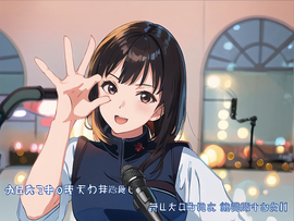 臭宝❥专属的图片