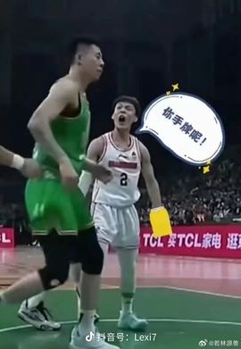 嘀嘀代驾主播照片