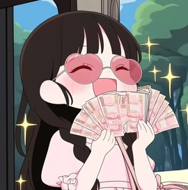 洋子～休1主播照片