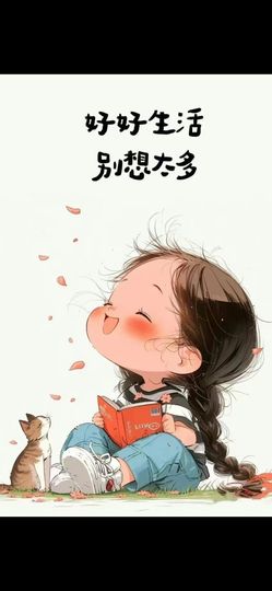 丑小鸭🍑愿有一束光主播照片
