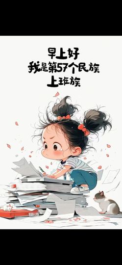 丑小鸭🍑愿有一束光主播照片