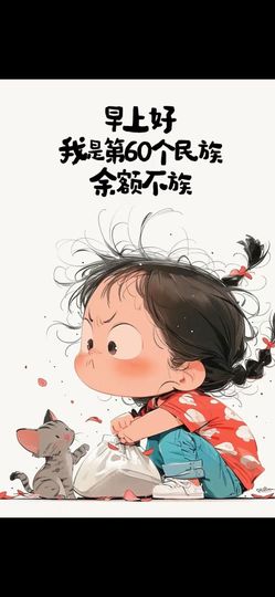 丑小鸭🍑愿有一束光主播照片