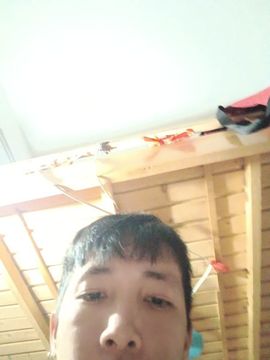是你心目中小弟🪶的图片