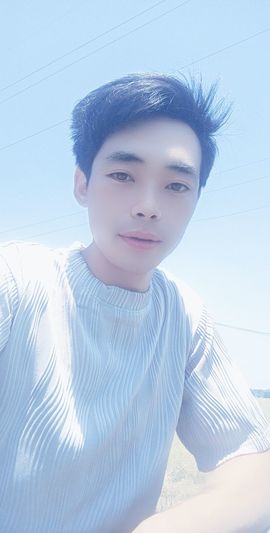 7cfgoptwyz的图片