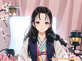 三生。烟火的图片