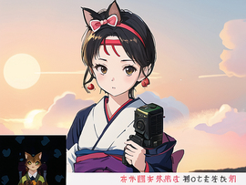 ◑明月，2388◐的图片