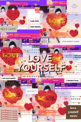 妖妖九💞胖砸~的图片