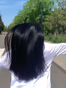 风跟你都是自由的/害