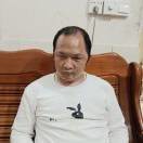 丁康o