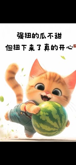 丑小鸭🍑愿有一束光主播照片