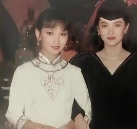 热热热热热热还是热主播照片