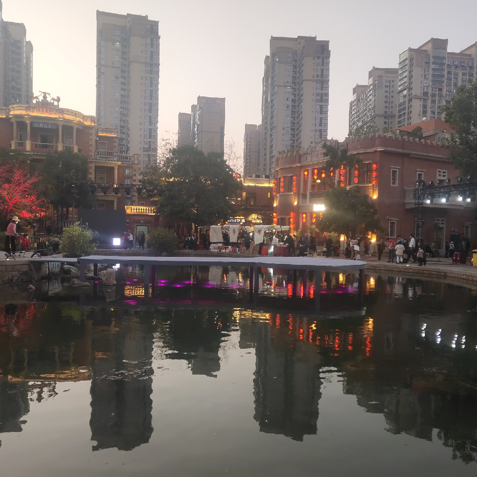恶霸洁豪海报