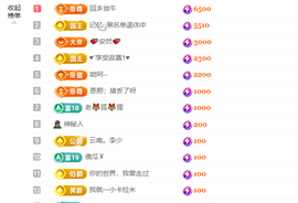 美少女汐汐的图片