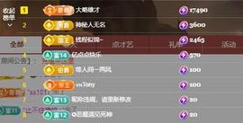 苏苏恭喜我夜行哥帝尊的图片