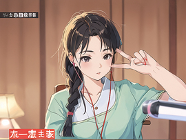 老爷岭的老泥鳅的图片