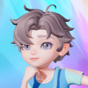 仙贝贝佳斯