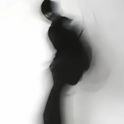 ↔忧郁的小男孩↔