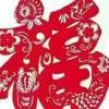 顺其自然25r