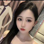 《过♥客》的用户头像