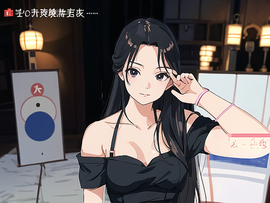 陌城灬落子无悔主播照片