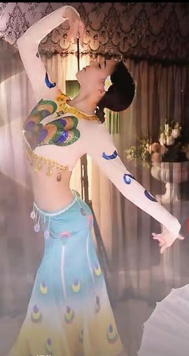 🐬崽崽🐬的图片
