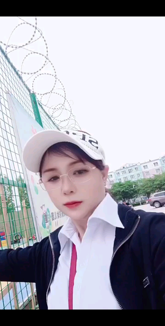 六问🏠