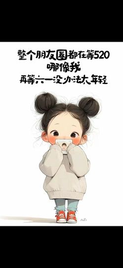丑小鸭🍑愿有一束光主播照片