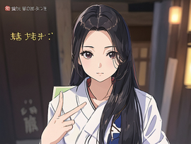 纯音乐玩家主播照片