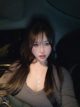 ⌒传奇❤可爱加菲⌒主播照片