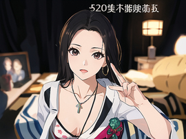 韩总的晓🐧毛主播照片