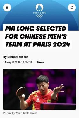 热热热热热热还是热主播照片