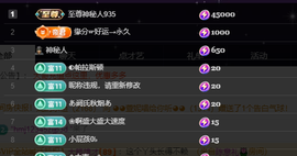 关注645759的图片