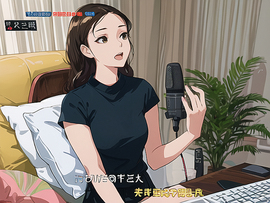 恋💞恋香主播照片