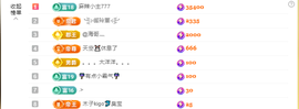 木子kigo暂退了的图片