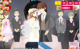小婷🎤烟嗓唱歌☆づ主播照片