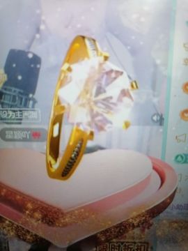 鸭鸭💞嗓疼不叭叭的图片