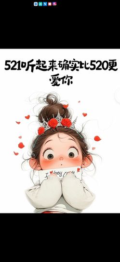 丑小鸭🍑愿有一束光主播照片