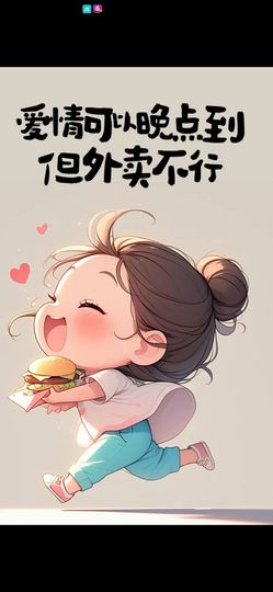 丑小鸭🌈万人迷眼睛主播照片