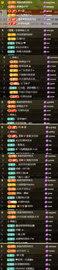 💞天宝💞军训白天主播照片