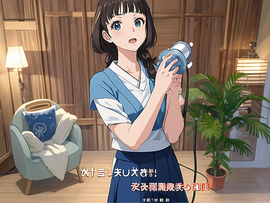 恋💞恋香主播照片