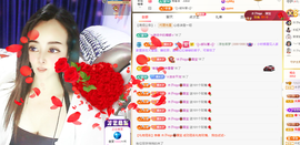 木子kigo暂退了的图片