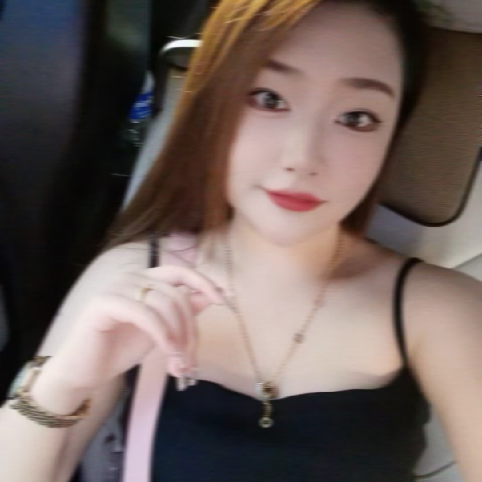 “怎么又饿了”海报