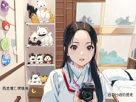 竹海💞听风主播照片