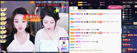 窦窦，家里有事休息了主播照片