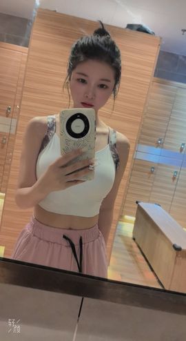 小小阿宁哈基米🐾的图片